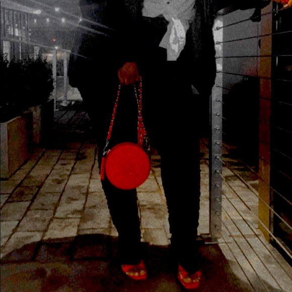 Meet your Posher, Miata - Picture 1 of 1